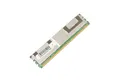 CoreParts P337N-MM DR397 4GB Memory Module 667Mhz DDR2  Major DIMM for Dell ~E~