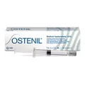 Ostenil 20 mg Fertigspritzen 1X2 ml