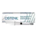 OSTENIL 20 mg Fertigspritzen 1X2 ml