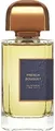 bdk Parfums Collection Exclusive French Bouquet Eau de Parfum Spray 100 ml