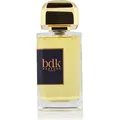 Bdk Parfums French Bouquet Eau De Parfum 100ml unisex