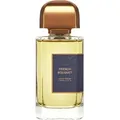 French Bouquet Eau de Parfum Nat. Spray