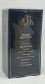 BDK PARFUMS - French Bouquet EAU  DE PARFUM 100 ml