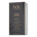 bdk Parfums Collection - Exclusive French Bouquet Eau de Parfum Spray 100ml