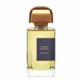 BDK PARFUMS - FRENCH BOUQUET   EDP 100 ml
