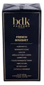 BDK Parfums French Bouquet Eau de Parfum 100 ml OVP NEU