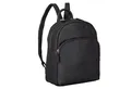 STILORD Cityrucksack "Linnea" Damen Rucksack Elegant Klein