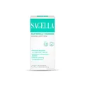 Sagella Bakterial Vaginosis Ovula 7 St