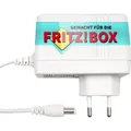 Gequdio GNX-42 Netzteil 12V / 3,5A (WA9542)