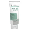 Handwaschpaste Physioderm Topscrub Nature 250 ml Tube Handreiniger mit Bioreibemittel 14123024