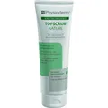 PGP Topscrub nature 250 ml Tube Handreiniger Naturreibem.Physioderm (250 ml) (66185276)
