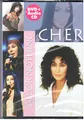 Cher all or nothing [2 DVDs]