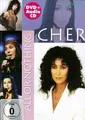 Cher - All or Nothing (DVD + Audio CD) NEU & OVP