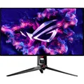 Asus ROG Swift PG32UCDP Gaming Monitor EEK G (A - G) () 16:9 0.03 ms OLED