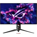 ASUS ROG Swift PG32UCDP (3840 x 2160 Pixel, 31.50") (90LM0A50-B01370)