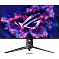 ASUS ROG SWIFT PG32UCDP 32" 4K, 240-480Hz, OLED Gaming Monitor Gaming