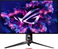 ASUS ROG Swift OLED PG32UCDP - OLED-Monitor - 4K - 81.3 cm (32") - HDR