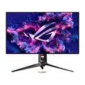 ASUS ROG Swift PG32UCDP 80cm (31,5") FHD 4K (DualMode) OLED Gaming Monitor 16:9 HDMI/DP/USB-C PD90W 240Hz/480Hz