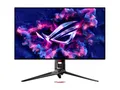 ASUS ROG Swift OLED PG32UCDP - OLED-Monitor - Gaming - 81.3 cm (32")