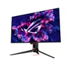 Asus PG32UCDP Gaming-Monitor (80 cm/31.5 ", 0,03 ms Reaktionszeit, 240 Hz, OLED)