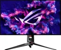 Asus ROG Swift PG32UCDP Gaming Monitor EEK G (A - G) () 16:9 0.03 ms OLED