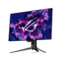 ASUS ROG Swift OLED PG32UCDP 80 cm (31,5 Zoll) Gaming Monitor