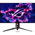 ASUS ROG Swift OLED PG32UCDP, Gaming-Monitor, 80 cm (31,5 Zoll), UHD, schwarz