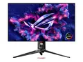 ASUS ROG Swift OLED PG32UCDP - OLED-Monitor - 4K - 81.3 cm (32") - HDR #EG512