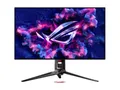 ASUS ROG Swift OLED PG32UCDP - OLED-Monitor - 4K - 81.3 cm (32") - HDR #AP057