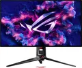 ASUS ROG Swift OLED PG32UCDP 32-Zoll Gaming-Monitor (WOLED-Panel, Dual Mode, 4K)