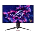 4711387416358 Monitor 32 inches PG32UCDP DP HDMIx2 USB-C ASUS