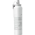 Jura GASTRO Wasserfilter F3300 (1x) (70332J)