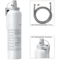 JURA Wasserfilter F3300 für Festwasser (70332J) - Jura Herstellergarantie, kostenlose Beratung