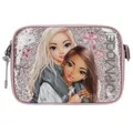 Depesche TOPModel Umhängetasche MY BFF Sporttasche Tasche Neuheit 2025