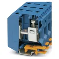 Phoenix Contact Hochstromklemme UKH 50 blau (3009105)