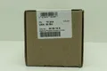 Phoenix Contact UKH 50 BU ( 3009105 ) Hochstromklemme ( VPE=10 Stk.) "Neu&OVP"