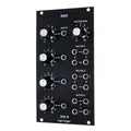 CP3A-M Mixer