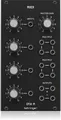 4033653031745 Behringer CP3A-M MISCHER Moduł syntezatora modularnego Behringer