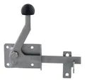 Gustav Alberts Gartentorfalle 300/VA - 326005