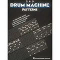 260 Drum Machine Patterns
