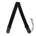 UkuleleGurt verstellbar I Länge 76 cm bis 139 cm individuell einstellbar I ro...