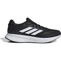 Adidas Runfalcon Wide Laufschuhe für Herren (45) (IE0552)