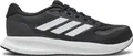 Adidas Sneakers IE0552 in Black color size 42 2/3