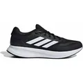ADIDAS Herren Laufschuhe Runfalcon 5 Wide