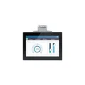 Siemens Dig.Industr. SIMATIC HMI MTP1200 PRO 6AV2128-3MB57-0AX0 Grafik-Panel