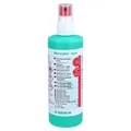 Meliseptol Rapid Sprühflasche 250 ml