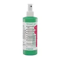 B. Braun Meliseptol® rapid Schnelldesinfektion 18564 , 250 ml - Sprühflasche