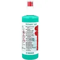 Meliseptol Rapid Sprühflasche