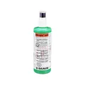 MELISEPTOL Rapid Sprühflasche