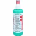MELISEPTOL Rapid Sprühflasche 250 ml PZN01264592